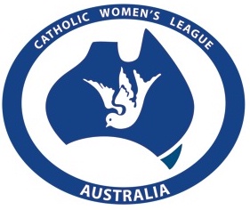 CWL Logo 280