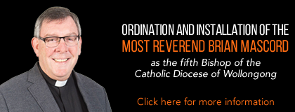 installnewbishop 420