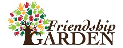 friendshipgarden logo 400
