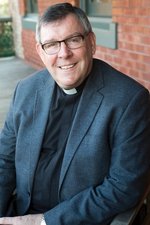 150x225 Bishop Brain