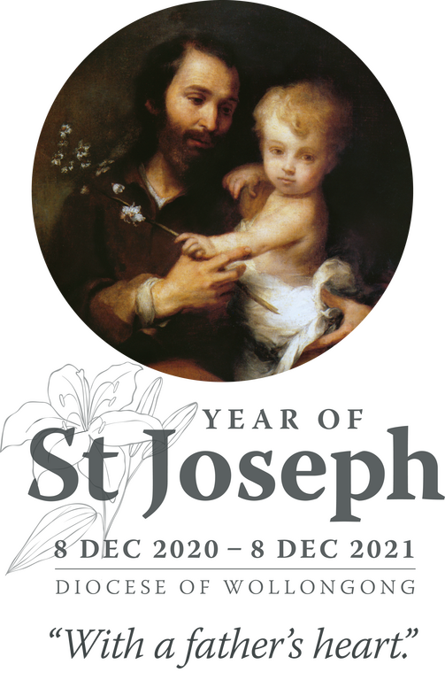 rsz logo portrait yearofstjoseph 01
