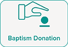 baptism donate btn
