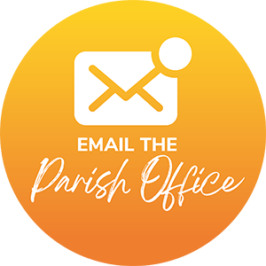 Contact the Parish Office