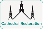 cathedralrestore btn