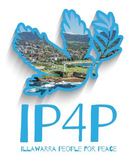 ip4p logo 250