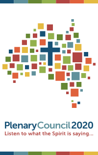 plenary2020 200