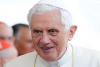 Requiem Mass for Pope Emeritus Benedict XVI | 5 January 2023